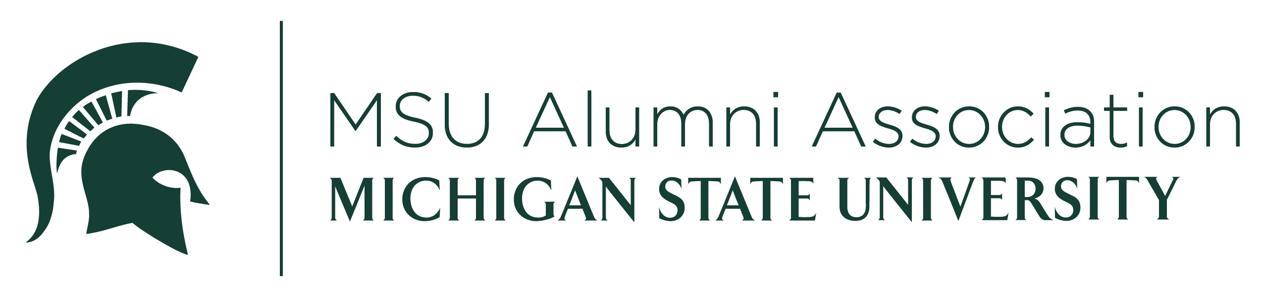 MSU Alumni Association